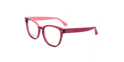 Havaianas ROSA/V Burgundy pink 52/18/145 Damen Brillen