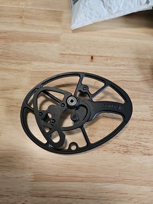 Mathews Creed Cam 28.5R
