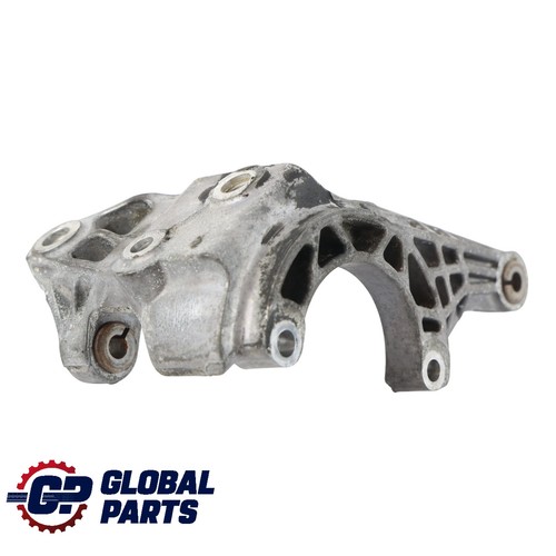 Audi Q7 4L Porsche Cayenne 92A Flügelpumpe Halterung 3.0 TDI 059145167AM