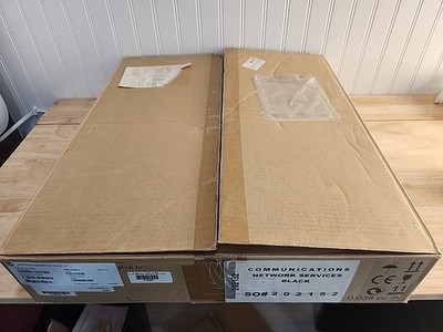 HP  (J9625A#ABA) 24-Ports Rack-Mountable Ethernet Switch   J9625A