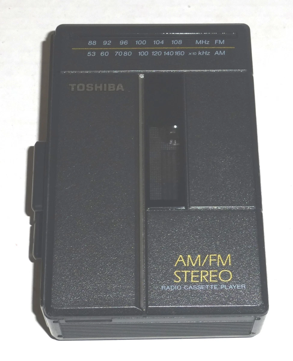 890536_7
