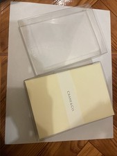 25 Crane And Co Envelopes With Logo