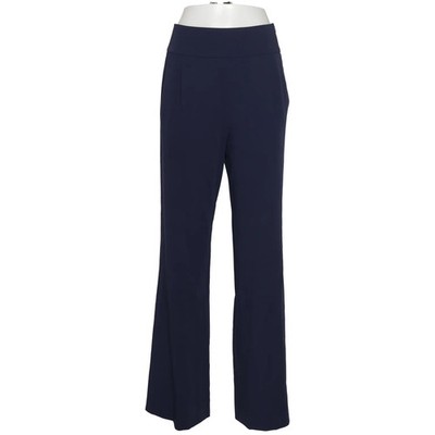 Studio Studio, Stoffhose, Größe: 36, Blau, Sonstiges, Damen #Gnp