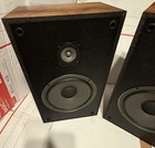Picture 20 of 24
