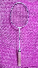 YONEX Nanoflare 111 badminton racket 165604