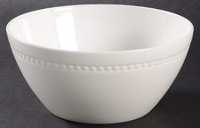 Mikasa Loria Soup Cereal Bowl 10728088