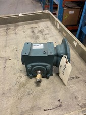NEW NO BOX Dodge 17Q40L56 Tigear2 Gear Reducer 40:1 Ratio