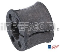 Original Imperium 27587 Lagerung FüR Stabilisator Stabilager Lager