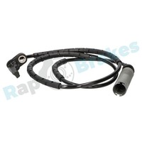 RAP Brakes Sensor, Raddrehzahl R-A0133 FüR BMW