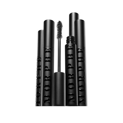 Morphe Make It Big Volumizing Mascara - Black