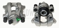 Bremssattel Hinten Links FüR Mercedes E-Klasse S211 W211 SL R230 2002-2009