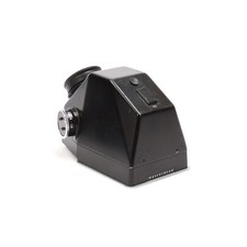 Hasselblad Metered Prism Finder PME3 42294