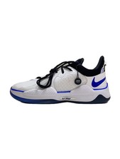NIKE PG 5 PS EP Paul George 5 EP PlayStation 5 30cm WHT