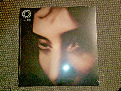 Lykke Li - Eyeye   VINYL  LP  180gr.   NEU  (2022)