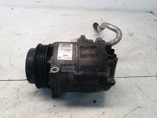 MERCEDES-BENZ C W204 Kondensatpumpe Klimaanalge A0022305011 2.14 34238744
