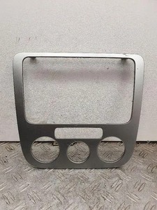 VW EOS 1F7, 1F8 Armaturenbrett Verkleidung 1Q0858069E 1Q0858071E 2.00 24161746