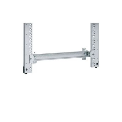 Hager fl501a din guide kit for corion plus l500 terminal blocks