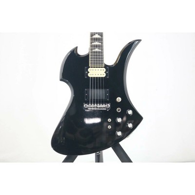 FERNANDES MG-70X Used Electric Guitar