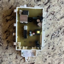 Whirlpool Washer W11524826 Main Control Board...