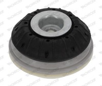 Monroe MK305 StüTzlager FüR Abarth, Alfa Romeo, Fiat, Lancia, Opel, Opel
