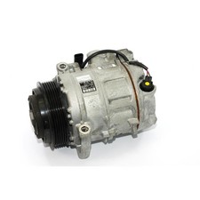 Klimakompressor f&uuml;r Mercedes Benz 3.0 A0008303501 A0008305200