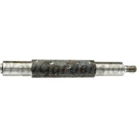 Baum Klingenhalter AufsitzmäHer RasenmäHer FüR Ags SGS532038128023