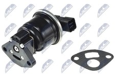 AGR Ventil NTY EGR-HD-007 für HONDA CIVIC 7 Hatchback EU EP EV EM2 ES ET ES4 EP1