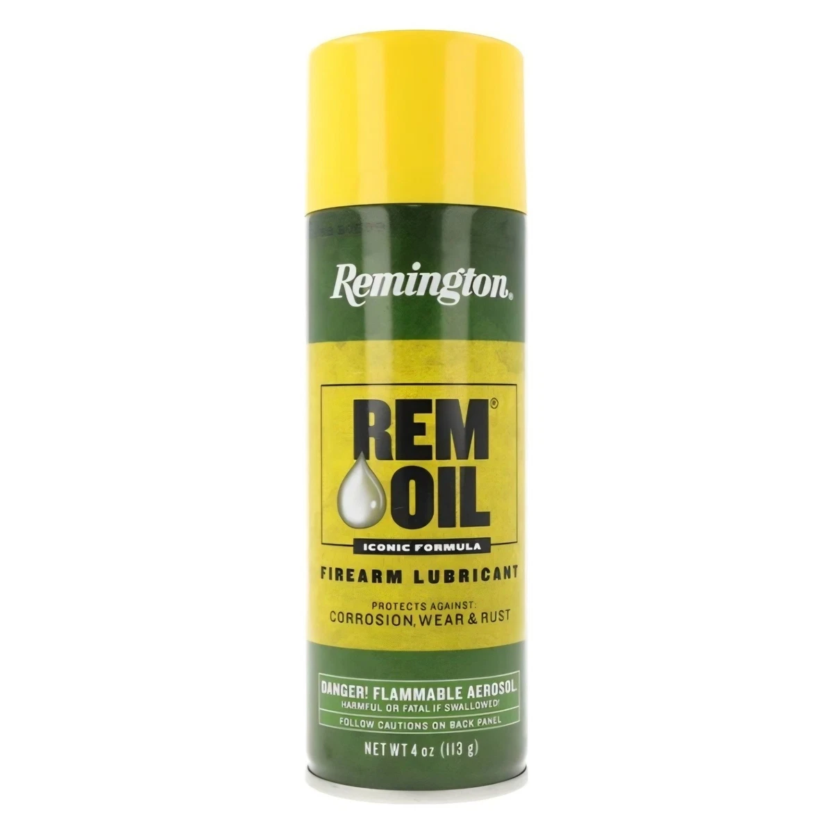 (Strengelet)レミントンオイル６個 Las mejores ofertas en Kits de Limpieza Remington para Caza | eBay