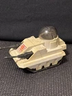 Vintage 1981 Kenner Star Wars MLC-3 Mini Rigs Vehicle Complete Inv-0147