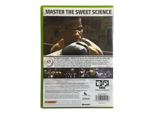 Xbox 360 Spiele - Spiel oder Bundle auswählen - Dropmenü zur Auswahl verwenden - Bild 247 von 777