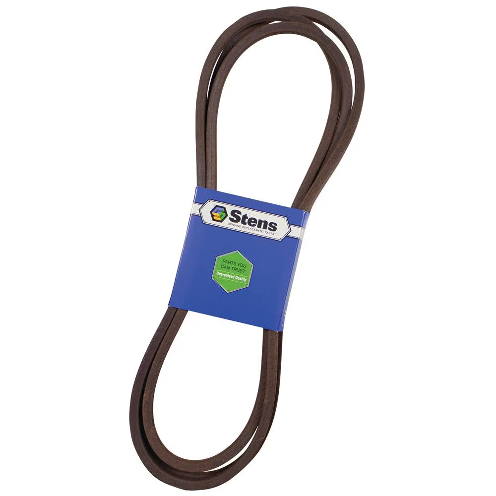 Stens 265-431 OEM Replacement Belt Bad Boy 041-1560-00
