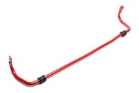 Stabilisatorstange FüR Skoda Fabia Typ 6Y Von 1999 Bis 2007