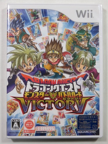 Quest Forge Pixel Heart Broke Studio - NES - PAL - Neuf Sous Crystal Box
