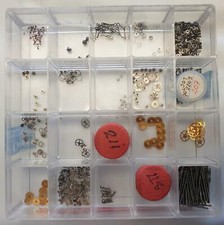 NOS 1 PC Poljot 2209 Vintage watch parts New Poljot2209