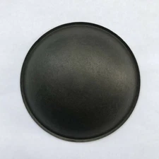105mm Speaker Subwoofer Dome Dust Cap For 10" 10 inch 10inch Speaker Repairing