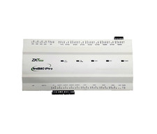 ZKTECO inBio-460 Pro 4-Doors IP-based Biometric Door Access Control