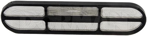 Dorman 904-940 Engine Oil Cooler Gasket Set For Select 03-10 Ford Models - Picture 7 of 11