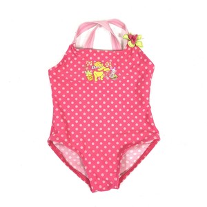 winnie the pooh swimsuit