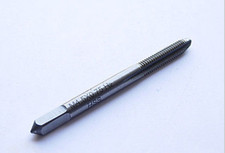 New 1pc Metric Right Hand Tap M5X0.25mm Taps Threading Tools 5mmX0.25mm pitch