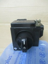 MERCEDES ACLASS W168 AUTO HEADLIGHT CONTROL SWITCH SET PART 1685450704 FROM 2000