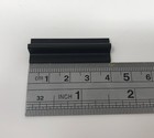 Photo 15/42