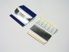Vizio 50.76Q08.012 T-con Ribbon Cables for E550i-B2
