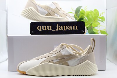 Onitsuka Tiger ACROMOUNT 1183B257 7-Colors Unisex US4-14 NEW