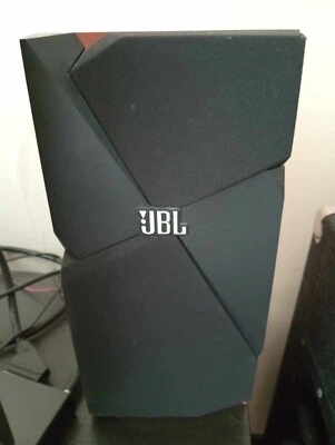 Coppia casse JBL Studio 1 series Studio 130 - Imagen 1 de 4