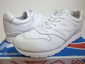 new balance mrl996ew