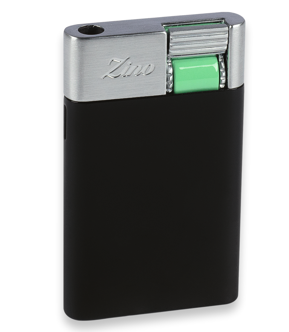 【エムピウ】zonzo tabacco WARGOAT ZIPPO
