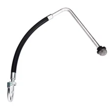 246386 Intake Suction Hose Assembly For 390 395 495 595 3400 Airless Sprayer