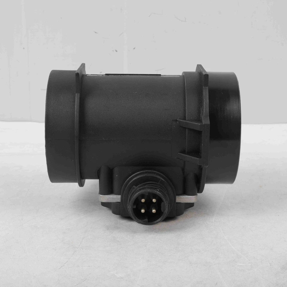 OEM Mass Air Flow Sensor For BMW Z3 323i 323is M3 328is 328i 528i 2.5L 2.8L 3.2L Foto 3 de 4