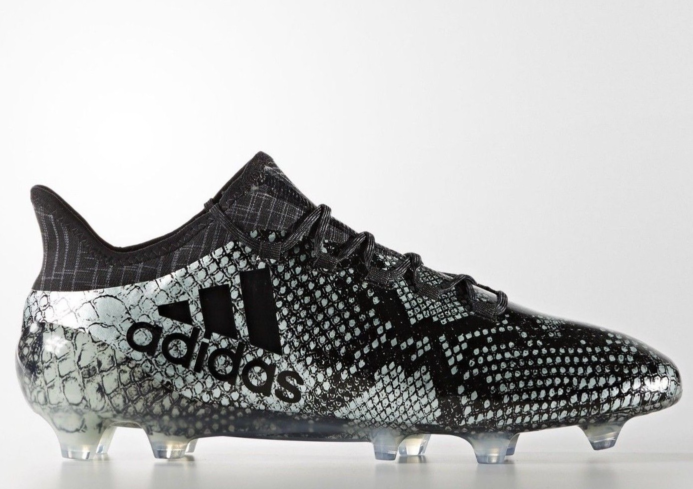 viper football boots