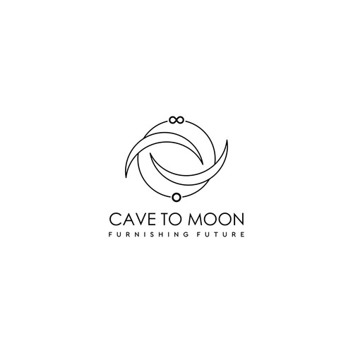 Industrial Style Bar Chair Pub Chair Heighted Chair Bar Counter Chair  - Bild 3 von 3